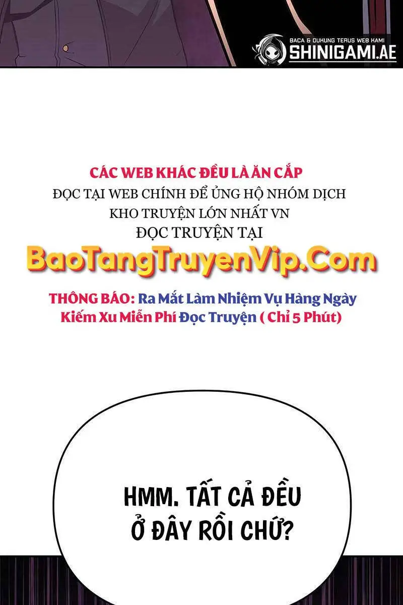 Vua Hiệp Sĩ Đã Trở Lại Với Một Vị Thần Nettruyen ZZZ Chương 39 Page 55