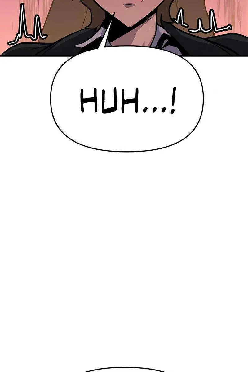 Vua Hiệp Sĩ Đã Trở Lại Với Một Vị Thần Nettruyen ZZZ Chương 39 Page 57