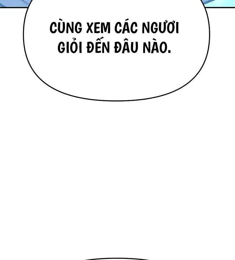 Vua Hiệp Sĩ Đã Trở Lại Với Một Vị Thần Nettruyen ZZZ Chương 39 Page 81