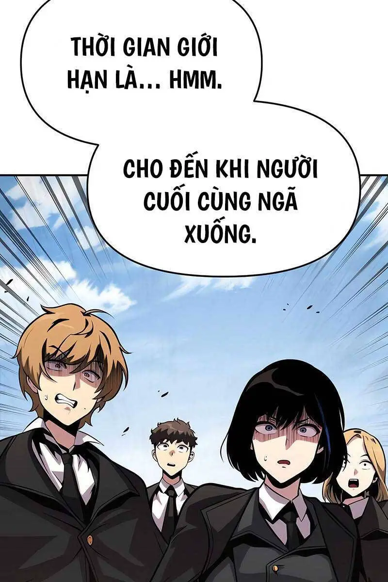 Vua Hiệp Sĩ Đã Trở Lại Với Một Vị Thần Nettruyen ZZZ Chương 39 Page 84