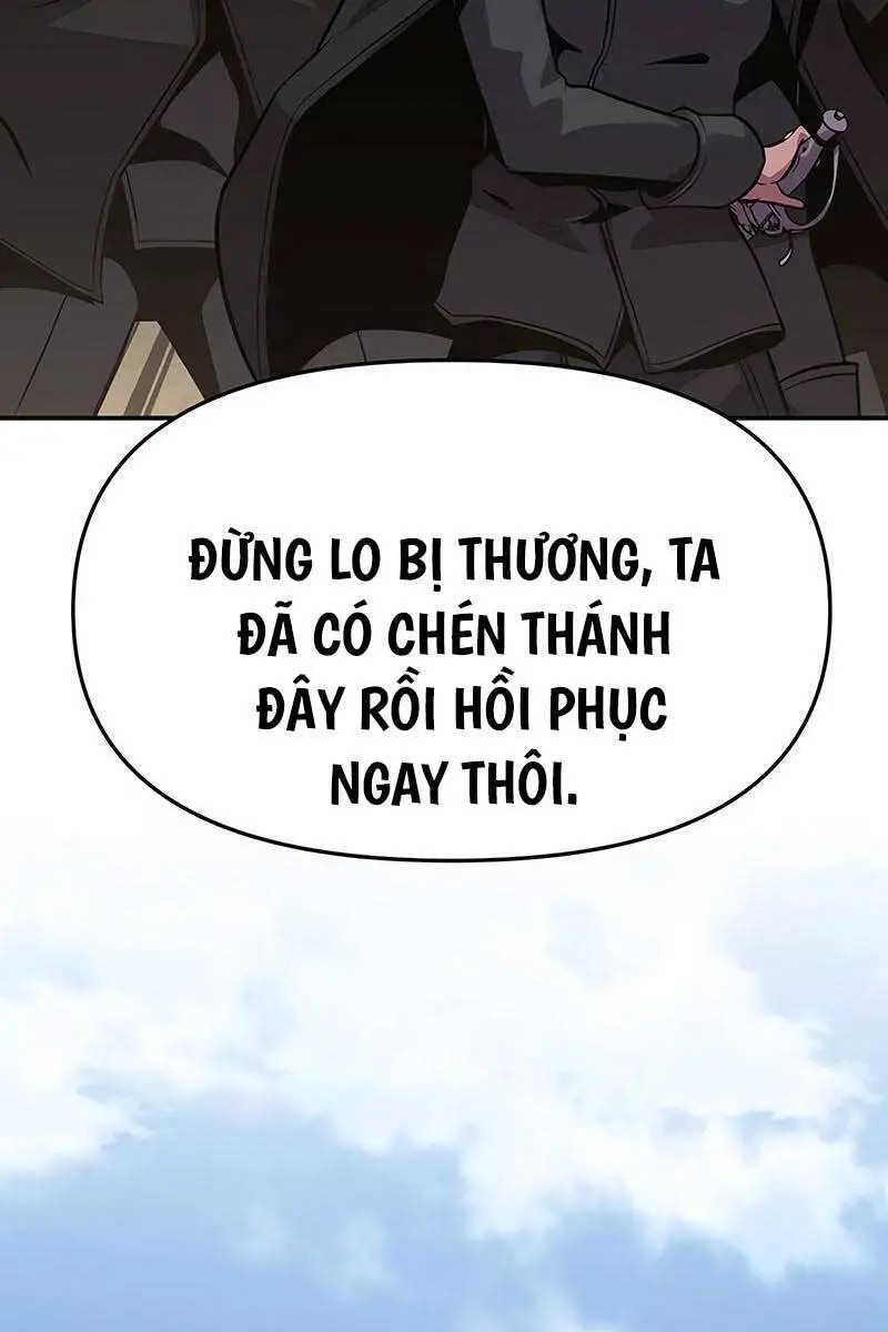 Vua Hiệp Sĩ Đã Trở Lại Với Một Vị Thần Nettruyen ZZZ Chương 39 Page 85