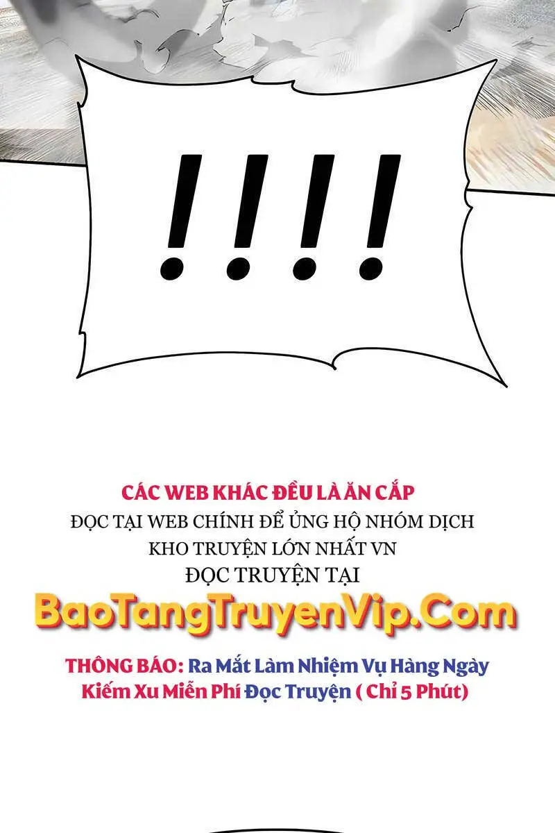 Vua Hiệp Sĩ Đã Trở Lại Với Một Vị Thần Nettruyen ZZZ Chương 39 Page 88