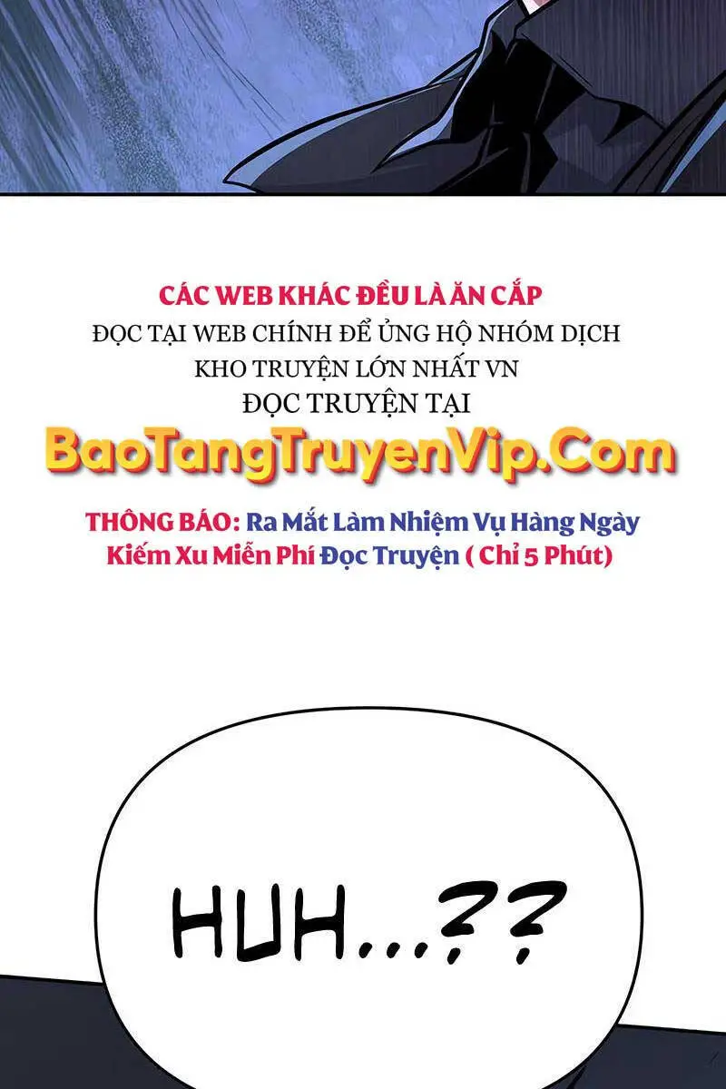 Vua Hiệp Sĩ Đã Trở Lại Với Một Vị Thần Nettruyen ZZZ Chương 39 Page 93