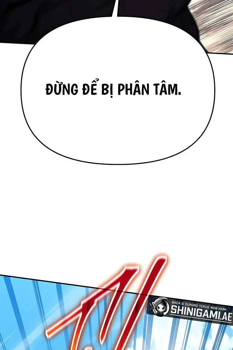 Vua Hiệp Sĩ Đã Trở Lại Với Một Vị Thần Nettruyen ZZZ Chương 39 Page 97
