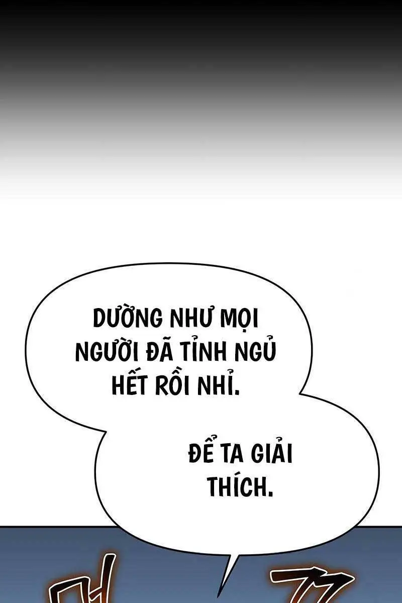 Vua Hiệp Sĩ Đã Trở Lại Với Một Vị Thần Nettruyen ZZZ Chương 39 Page 139