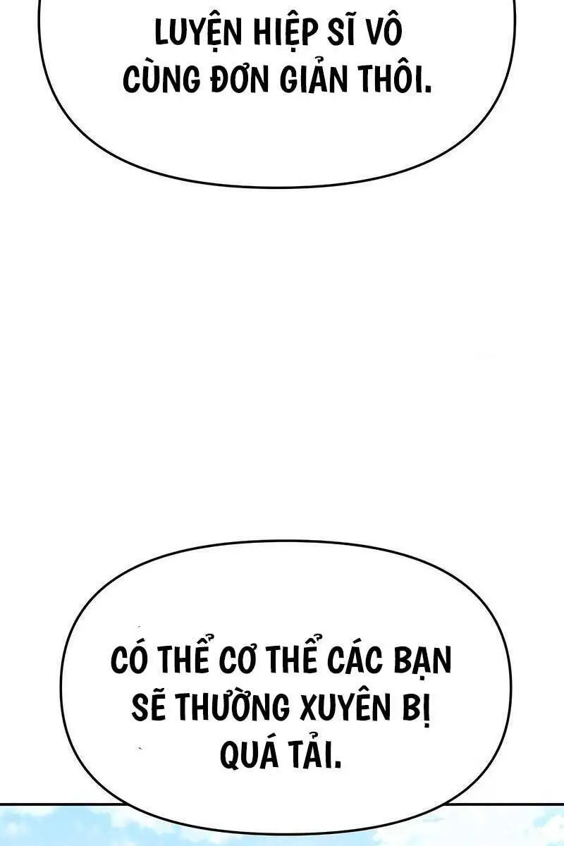 Vua Hiệp Sĩ Đã Trở Lại Với Một Vị Thần Nettruyen ZZZ Chương 39 Page 141