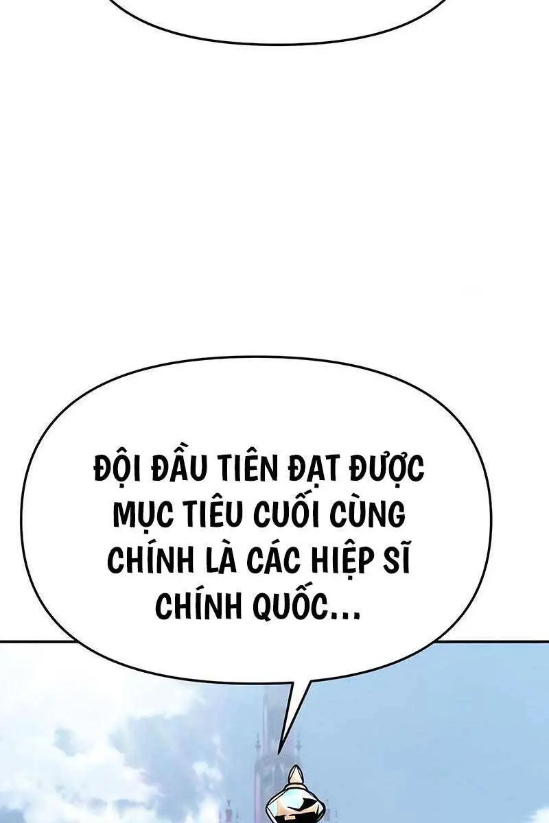 Vua Hiệp Sĩ Đã Trở Lại Với Một Vị Thần Nettruyen ZZZ Chương 39 Page 143