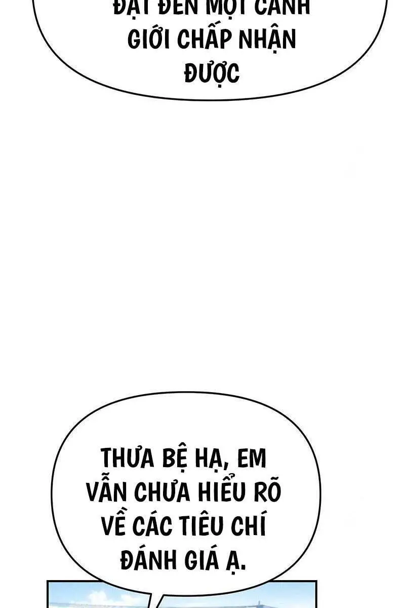 Vua Hiệp Sĩ Đã Trở Lại Với Một Vị Thần Nettruyen ZZZ Chương 39 Page 145