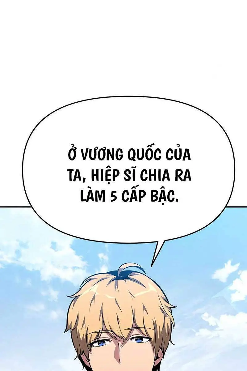 Vua Hiệp Sĩ Đã Trở Lại Với Một Vị Thần Nettruyen ZZZ Chương 39 Page 147