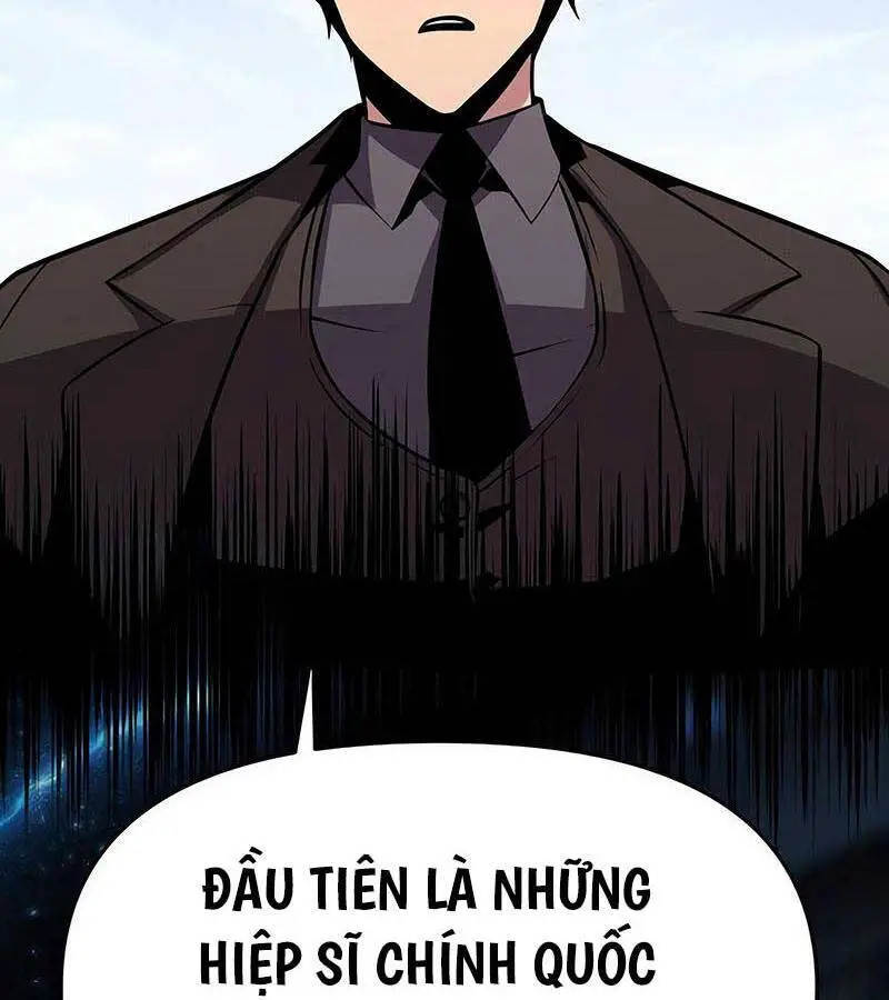 Vua Hiệp Sĩ Đã Trở Lại Với Một Vị Thần Nettruyen ZZZ Chương 39 Page 148