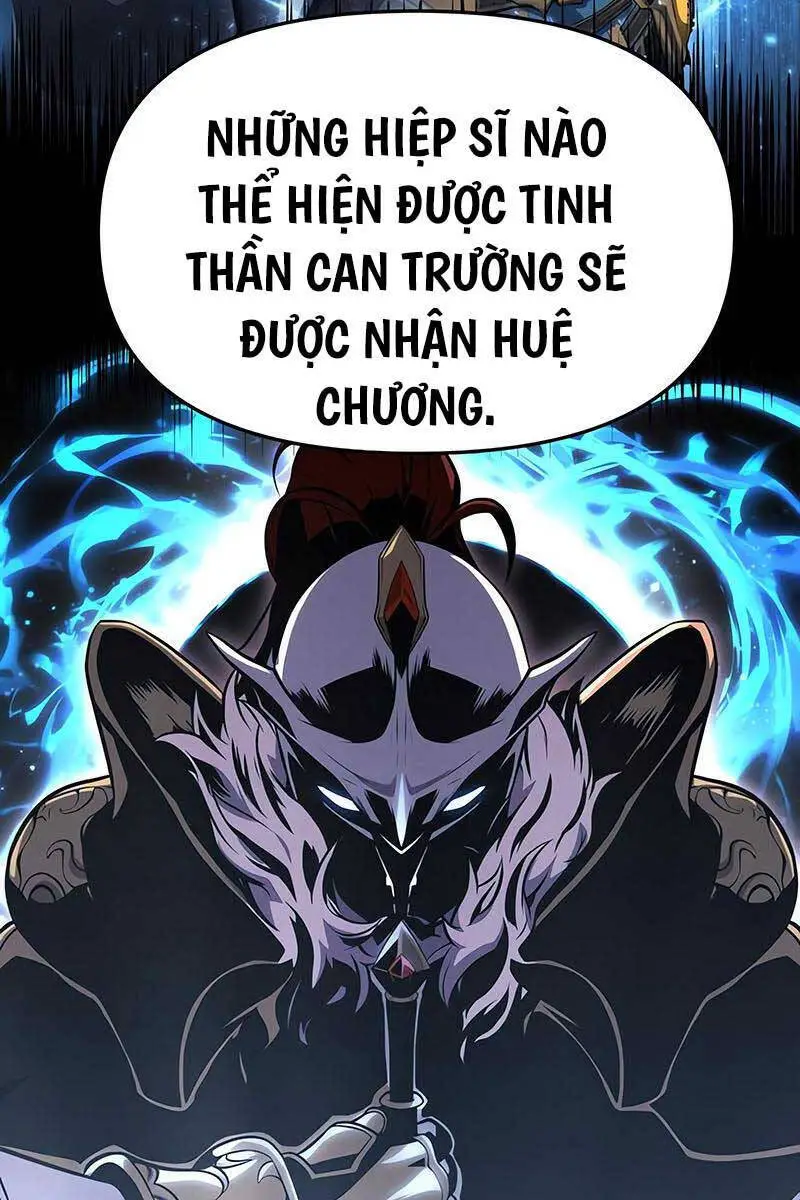Vua Hiệp Sĩ Đã Trở Lại Với Một Vị Thần Nettruyen ZZZ Chương 39 Page 150