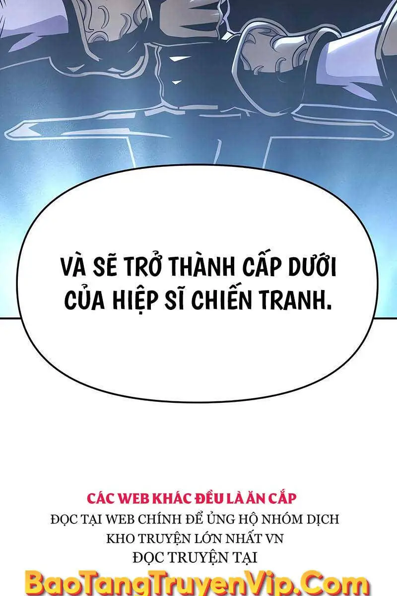 Vua Hiệp Sĩ Đã Trở Lại Với Một Vị Thần Nettruyen ZZZ Chương 39 Page 151
