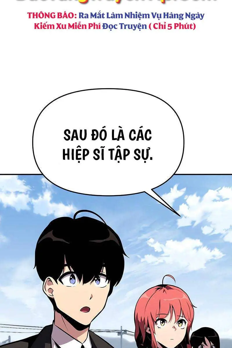 Vua Hiệp Sĩ Đã Trở Lại Với Một Vị Thần Nettruyen ZZZ Chương 39 Page 152