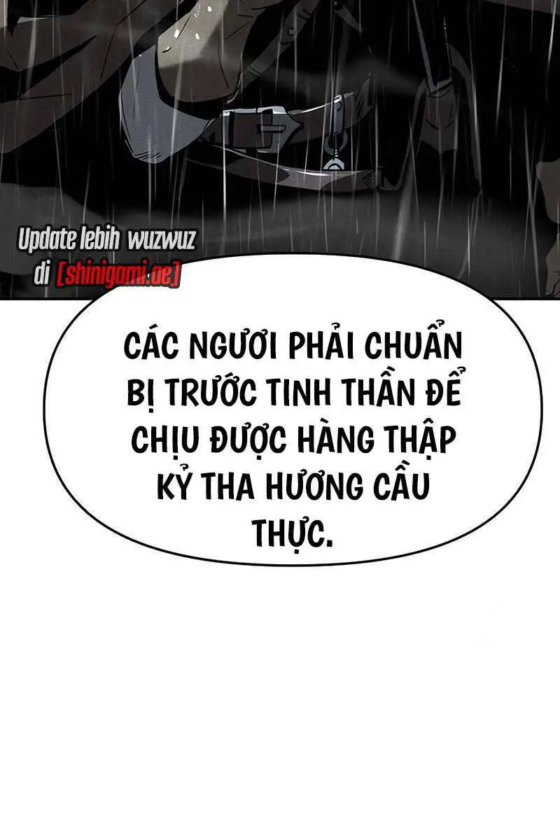 Vua Hiệp Sĩ Đã Trở Lại Với Một Vị Thần Nettruyen ZZZ Chương 39 Page 155