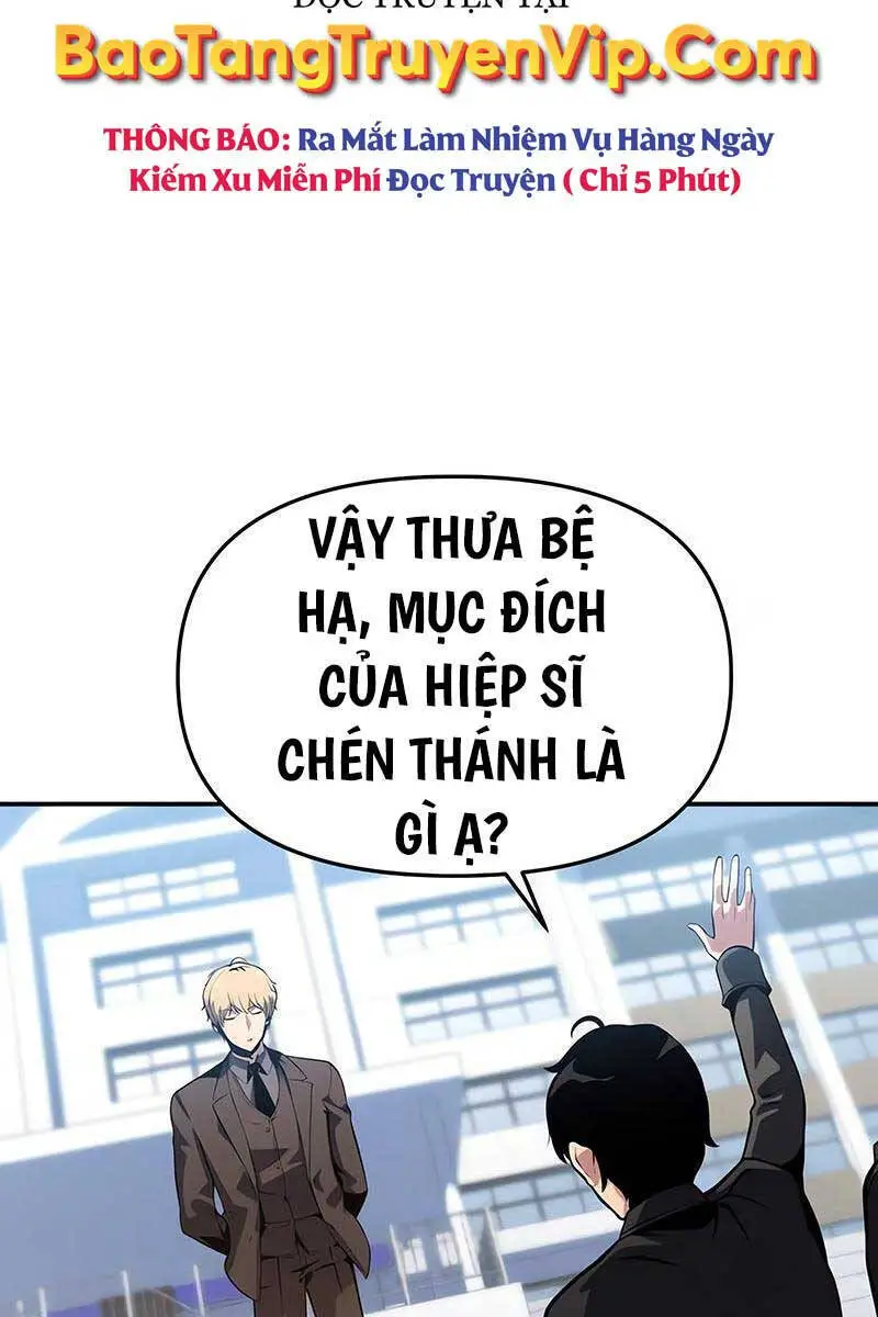 Vua Hiệp Sĩ Đã Trở Lại Với Một Vị Thần Nettruyen ZZZ Chương 39 Page 158