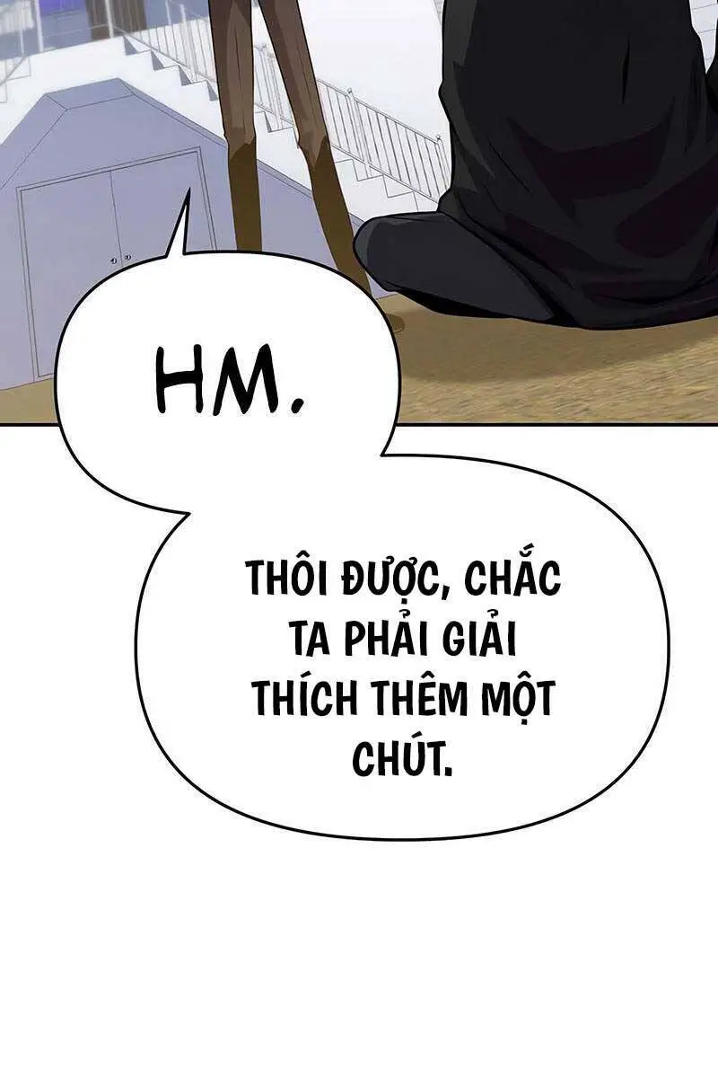 Vua Hiệp Sĩ Đã Trở Lại Với Một Vị Thần Nettruyen ZZZ Chương 39 Page 159