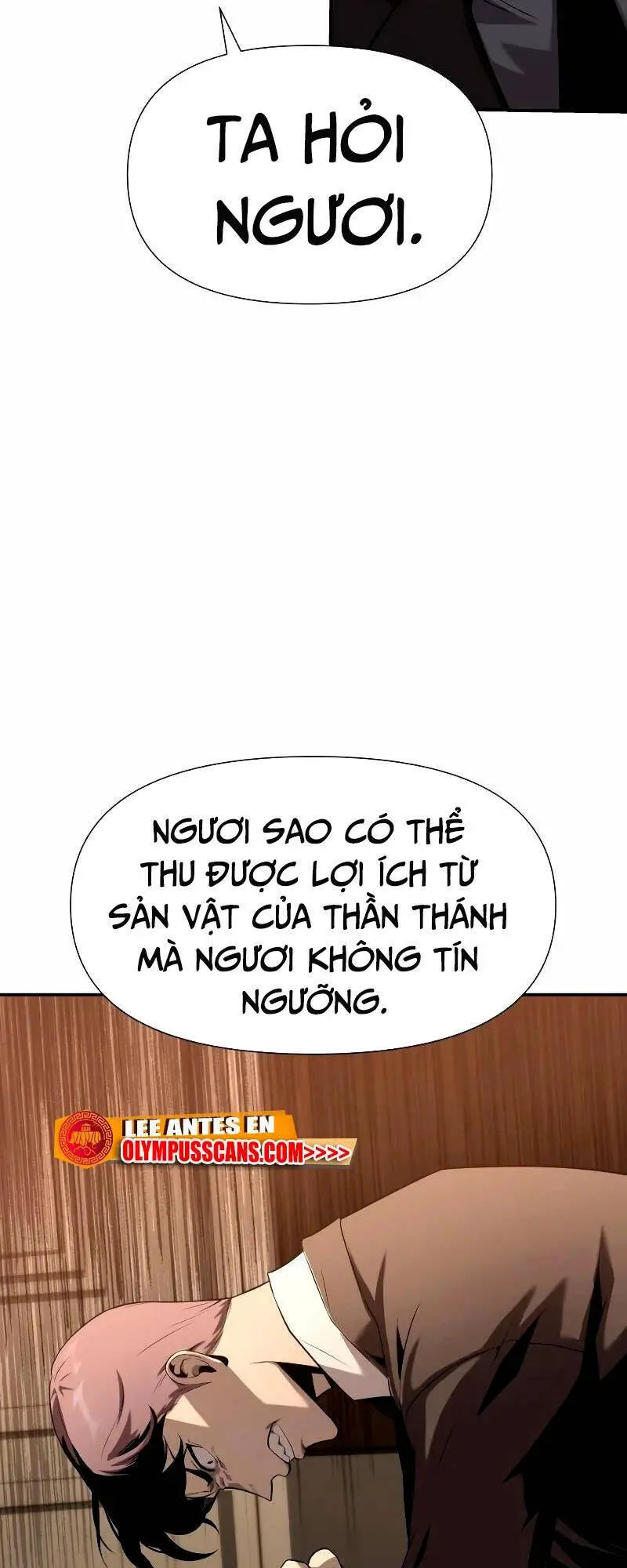 Vua Hiệp Sĩ Đã Trở Lại Với Một Vị Thần Nettruyen ZZZ Chương 9 Page 12