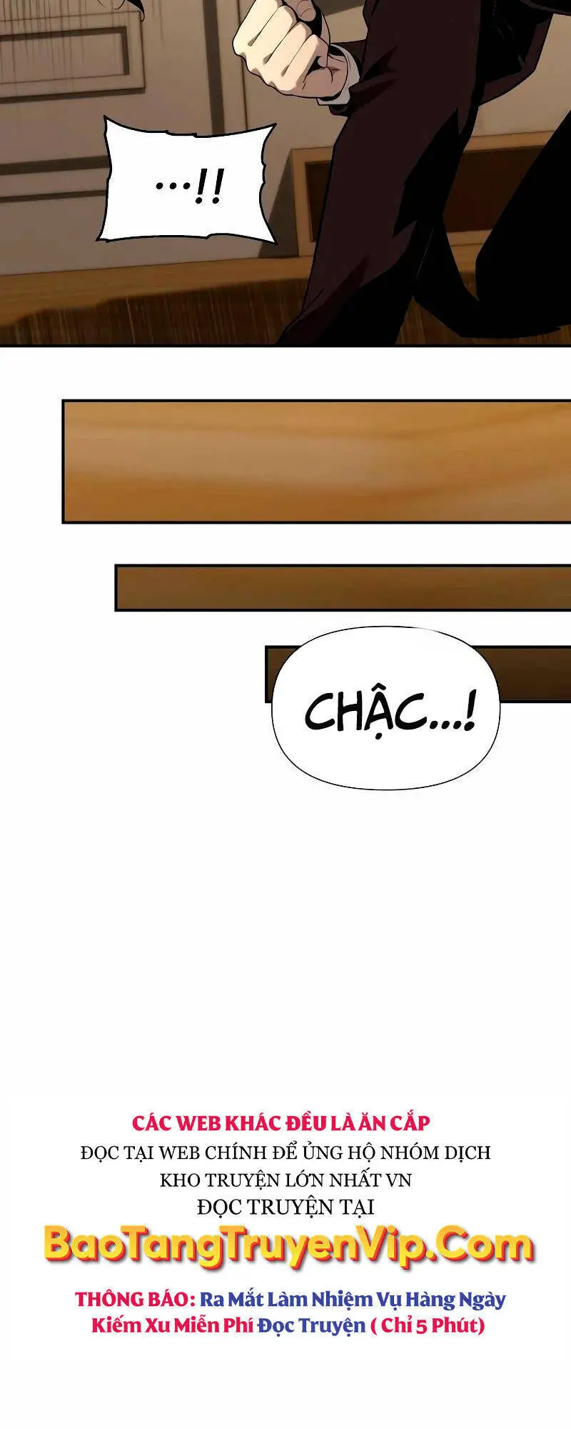 Vua Hiệp Sĩ Đã Trở Lại Với Một Vị Thần Nettruyen ZZZ Chương 9 Page 13