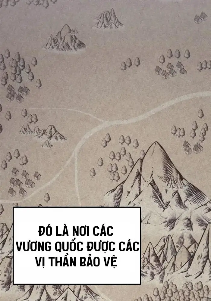 Vua Hiệp Sĩ Đã Trở Lại Với Một Vị Thần Nettruyen ZZZ Chương 85 Page 51