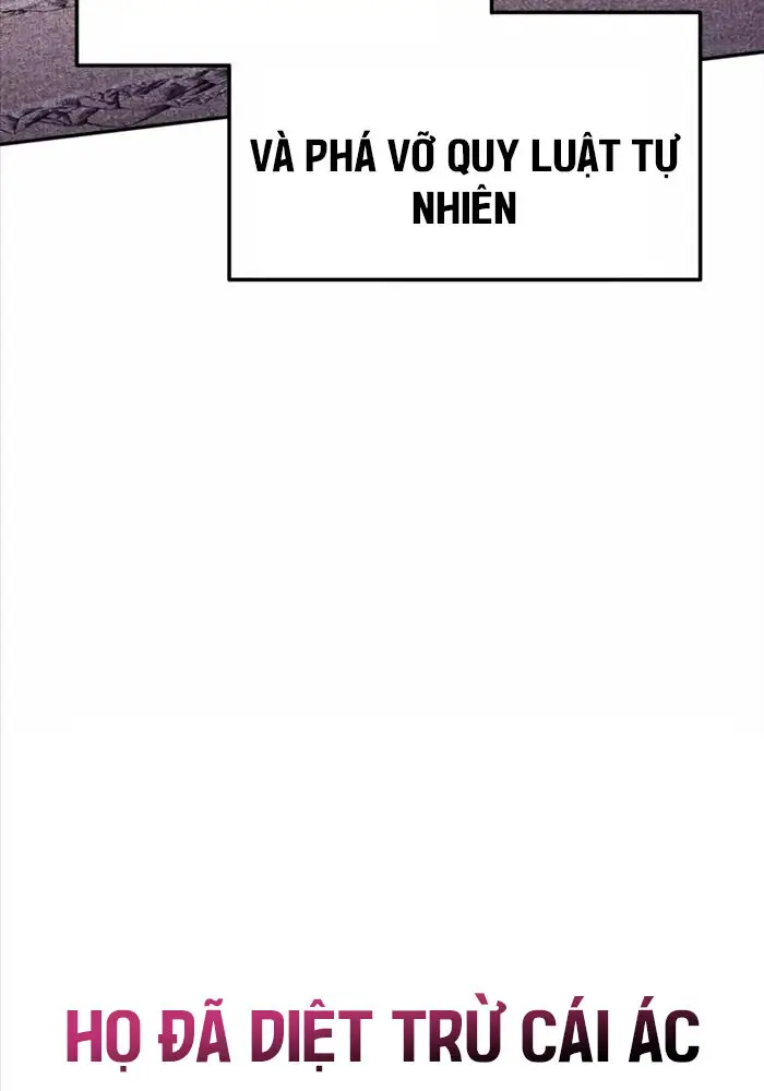 Vua Hiệp Sĩ Đã Trở Lại Với Một Vị Thần Nettruyen ZZZ Chương 85 Page 57