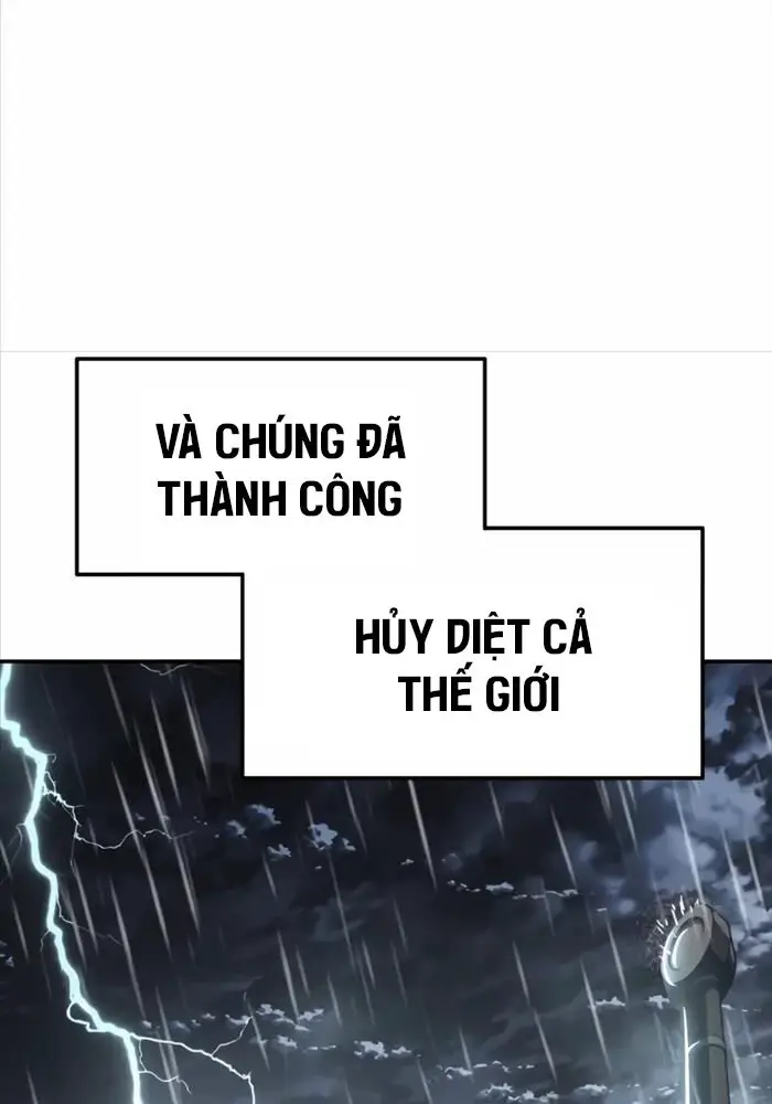 Vua Hiệp Sĩ Đã Trở Lại Với Một Vị Thần Nettruyen ZZZ Chương 85 Page 61