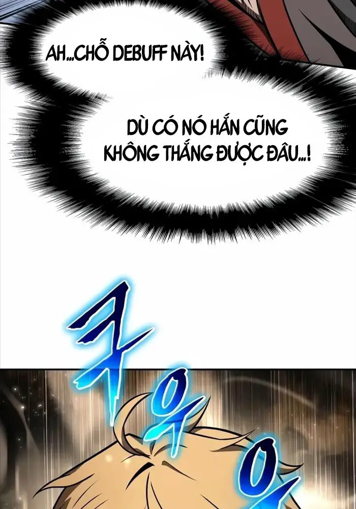 Vua Hiệp Sĩ Đã Trở Lại Với Một Vị Thần Nettruyen ZZZ Chương 85 Page 96