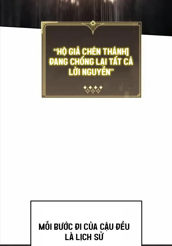 Vua Hiệp Sĩ Đã Trở Lại Với Một Vị Thần Nettruyen ZZZ Chương 85 Page 99