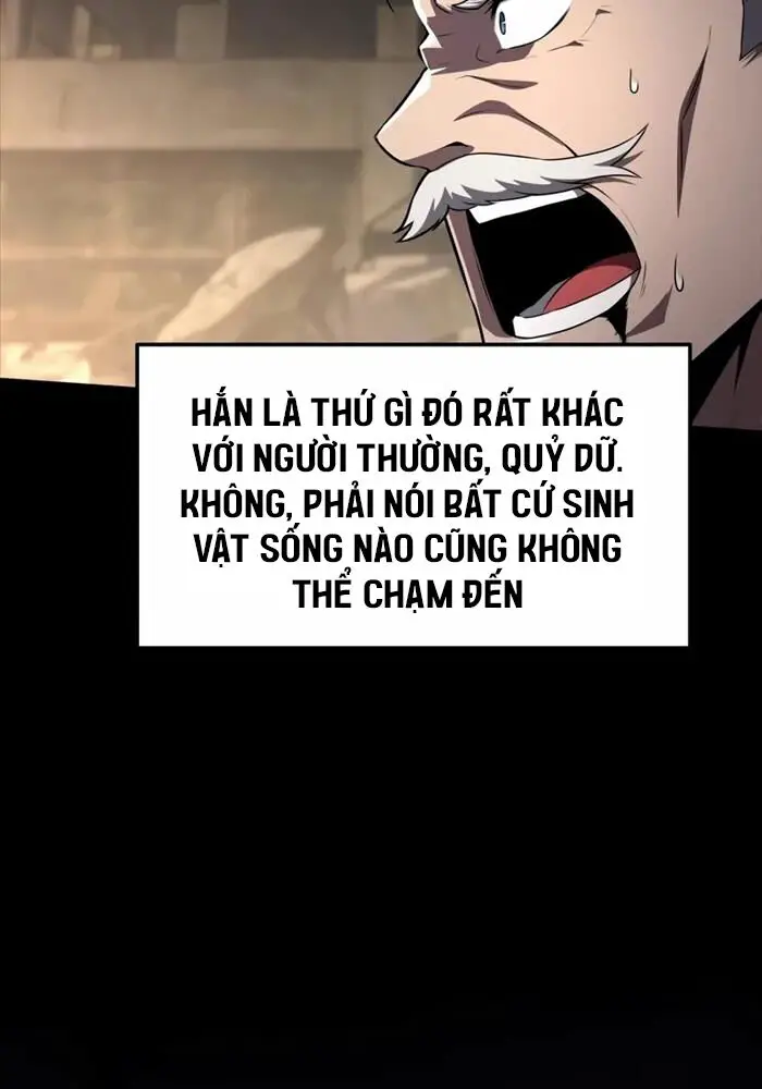 Vua Hiệp Sĩ Đã Trở Lại Với Một Vị Thần Nettruyen ZZZ Chương 85 Page 103