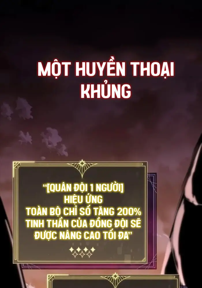 Vua Hiệp Sĩ Đã Trở Lại Với Một Vị Thần Nettruyen ZZZ Chương 85 Page 104