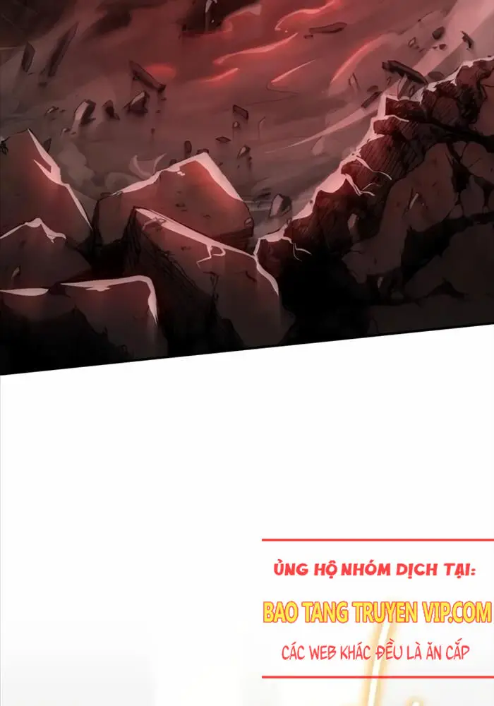 Vua Hiệp Sĩ Đã Trở Lại Với Một Vị Thần Nettruyen ZZZ Chương 85 Page 160