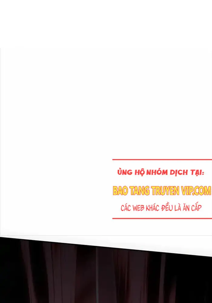 Vua Hiệp Sĩ Đã Trở Lại Với Một Vị Thần Nettruyen ZZZ Chương 85 Page 163