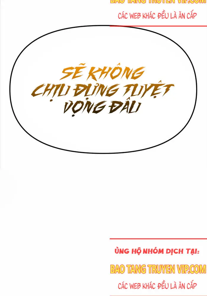 Vua Hiệp Sĩ Đã Trở Lại Với Một Vị Thần Nettruyen ZZZ Chương 85 Page 167
