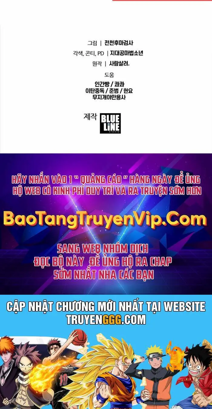 Vua Hiệp Sĩ Đã Trở Lại Với Một Vị Thần Nettruyen ZZZ Chương 85 Page 169