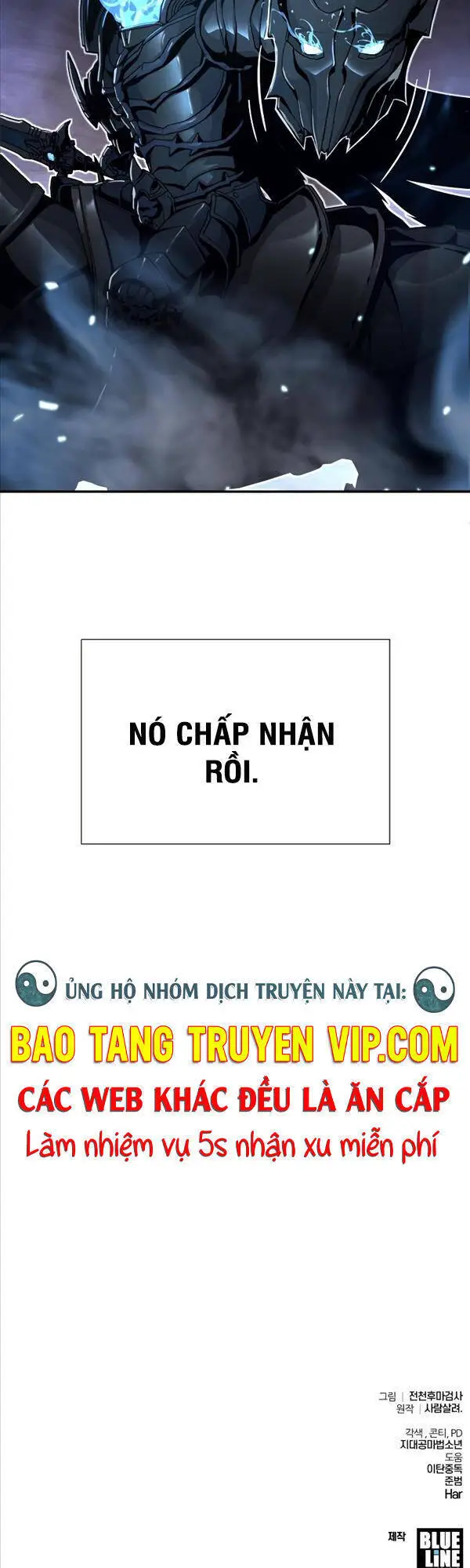 Vua Hiệp Sĩ Đã Trở Lại Với Một Vị Thần Nettruyen ZZZ Chương 5 Page 70