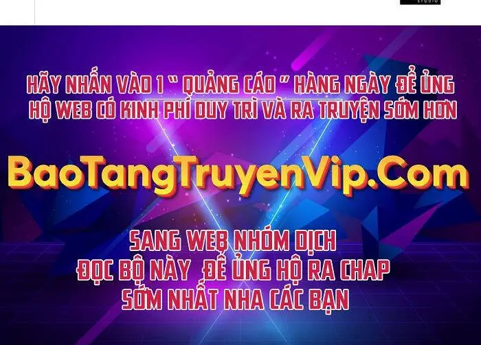 Vua Hiệp Sĩ Đã Trở Lại Với Một Vị Thần Nettruyen ZZZ Chương 5 Page 71