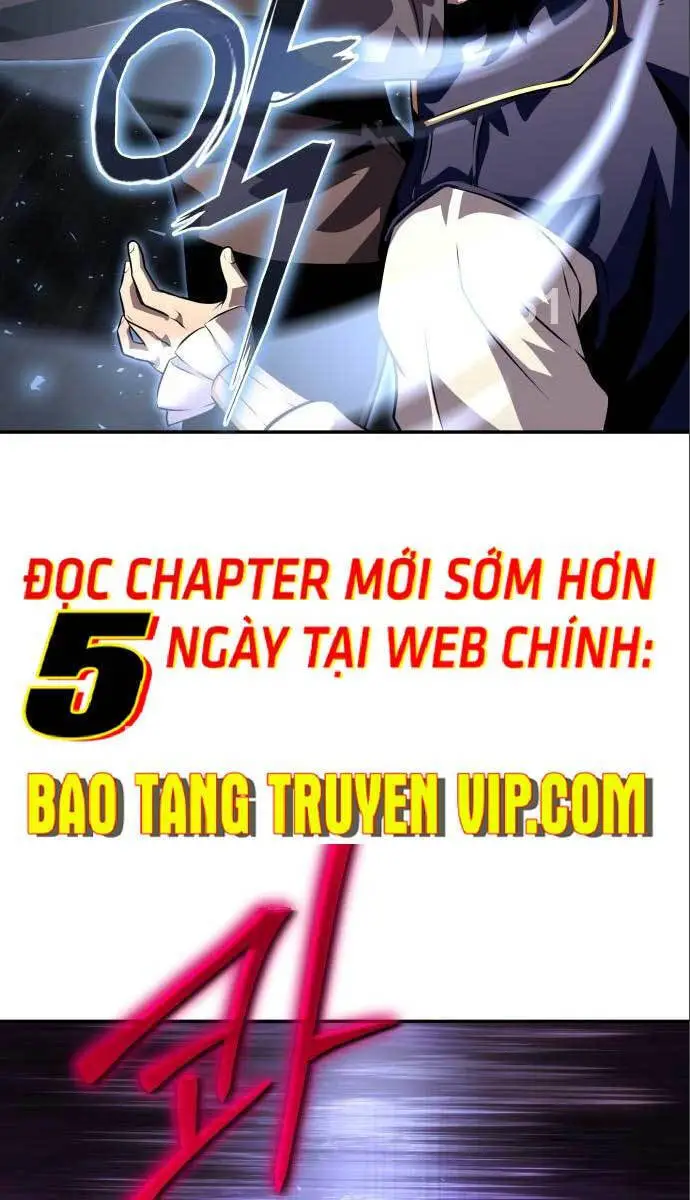 Vua Hiệp Sĩ Đã Trở Lại Với Một Vị Thần Nettruyen ZZZ Chương 27 Page 2