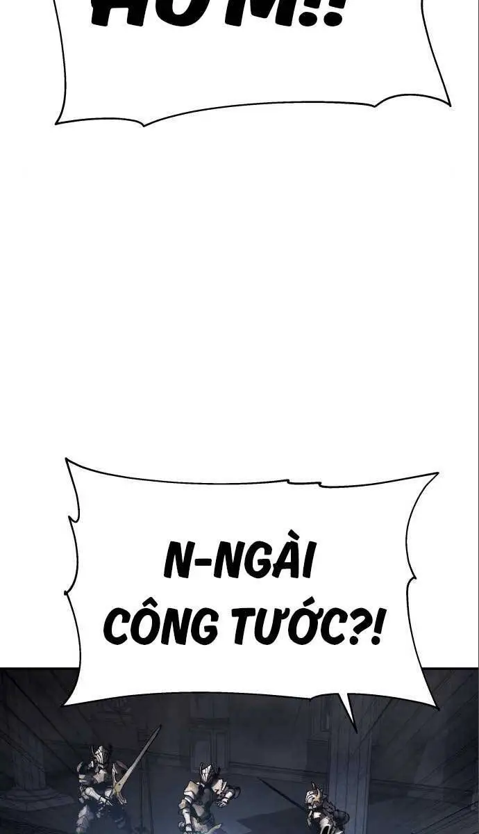 Vua Hiệp Sĩ Đã Trở Lại Với Một Vị Thần Nettruyen ZZZ Chương 27 Page 4
