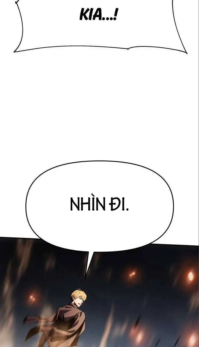 Vua Hiệp Sĩ Đã Trở Lại Với Một Vị Thần Nettruyen ZZZ Chương 27 Page 108