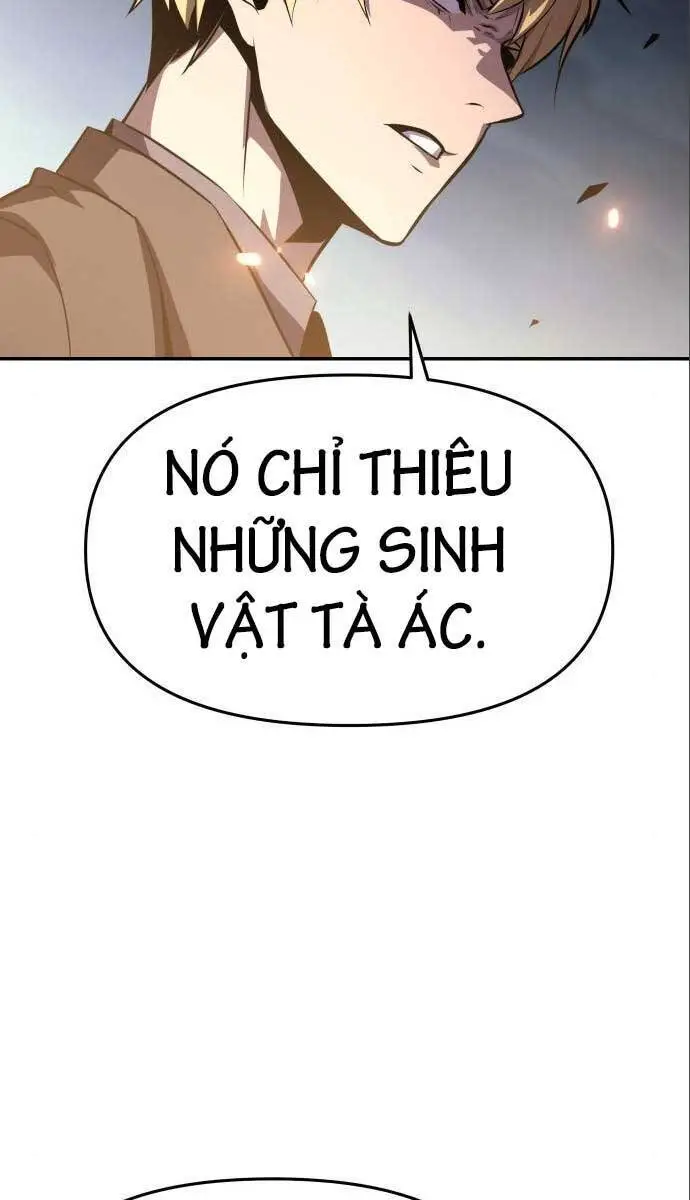 Vua Hiệp Sĩ Đã Trở Lại Với Một Vị Thần Nettruyen ZZZ Chương 27 Page 111