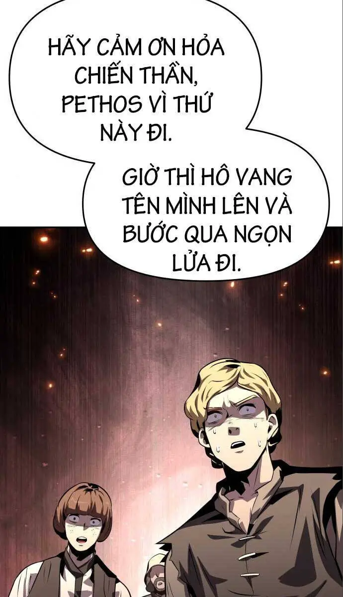 Vua Hiệp Sĩ Đã Trở Lại Với Một Vị Thần Nettruyen ZZZ Chương 27 Page 112