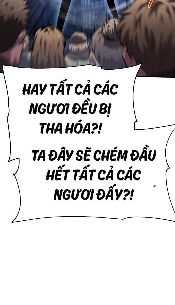 Vua Hiệp Sĩ Đã Trở Lại Với Một Vị Thần Nettruyen ZZZ Chương 27 Page 116