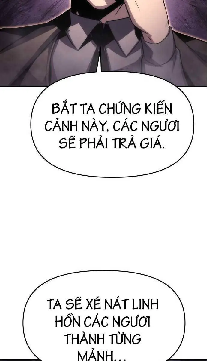 Vua Hiệp Sĩ Đã Trở Lại Với Một Vị Thần Nettruyen ZZZ Chương 27 Page 123