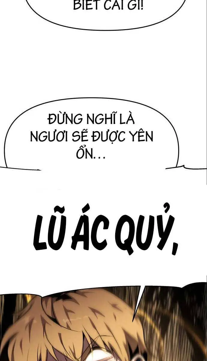 Vua Hiệp Sĩ Đã Trở Lại Với Một Vị Thần Nettruyen ZZZ Chương 27 Page 125