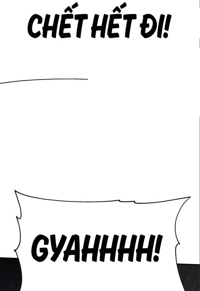 Vua Hiệp Sĩ Đã Trở Lại Với Một Vị Thần Nettruyen ZZZ Chương 27 Page 127