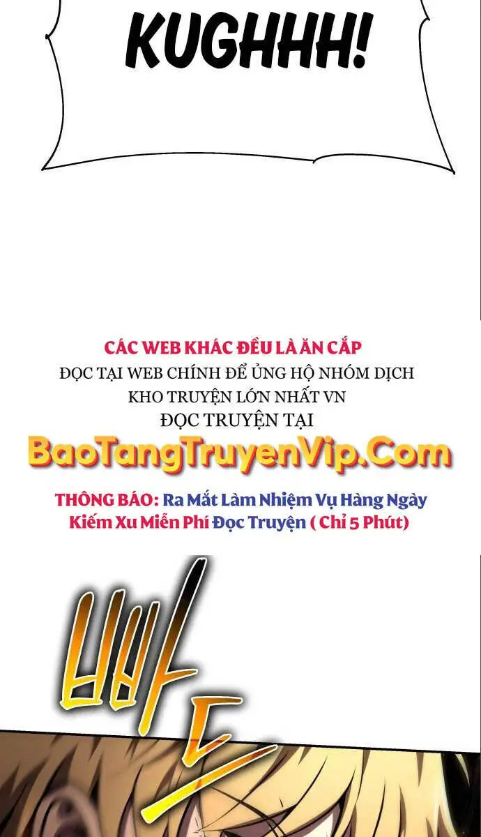 Vua Hiệp Sĩ Đã Trở Lại Với Một Vị Thần Nettruyen ZZZ Chương 27 Page 129