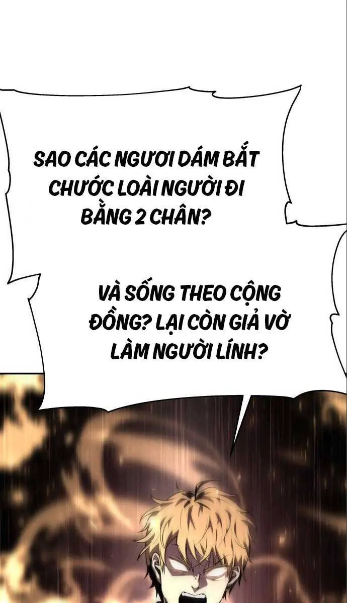 Vua Hiệp Sĩ Đã Trở Lại Với Một Vị Thần Nettruyen ZZZ Chương 27 Page 133