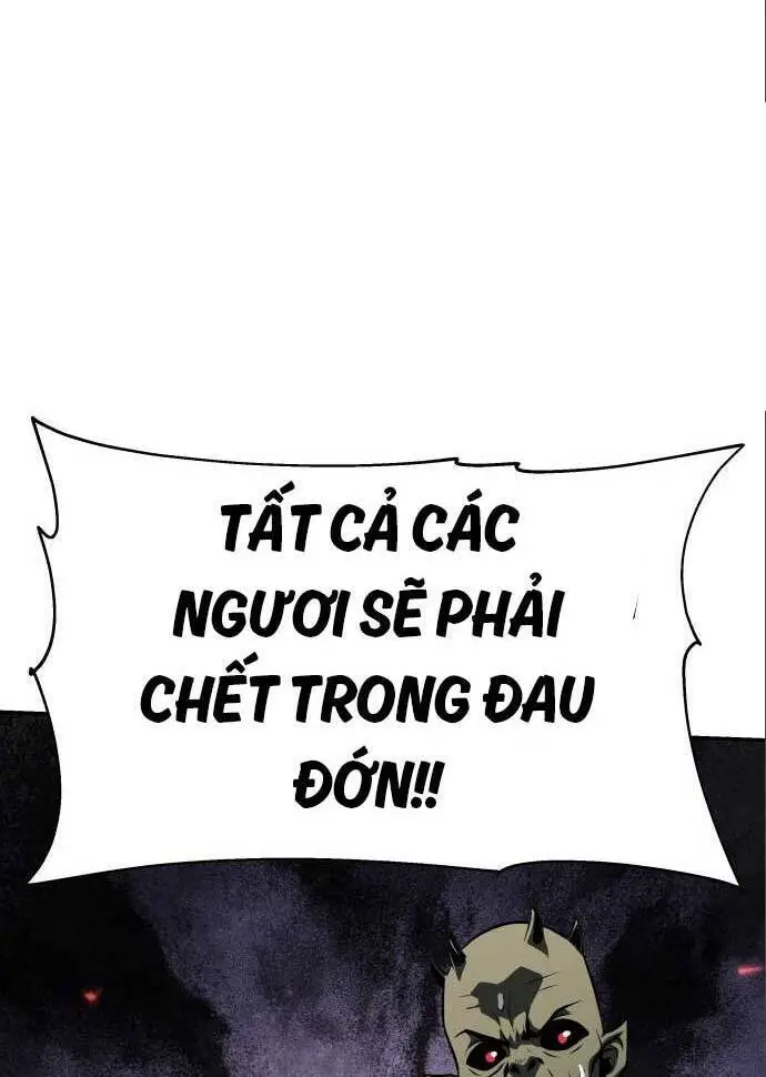 Vua Hiệp Sĩ Đã Trở Lại Với Một Vị Thần Nettruyen ZZZ Chương 27 Page 135