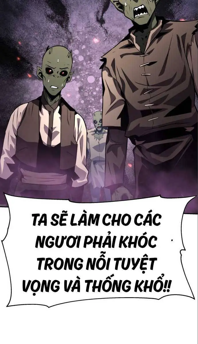 Vua Hiệp Sĩ Đã Trở Lại Với Một Vị Thần Nettruyen ZZZ Chương 27 Page 136