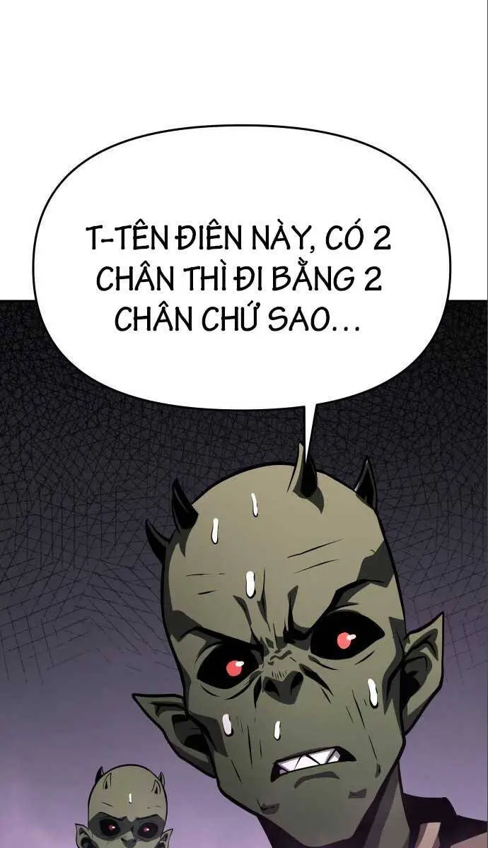 Vua Hiệp Sĩ Đã Trở Lại Với Một Vị Thần Nettruyen ZZZ Chương 27 Page 137