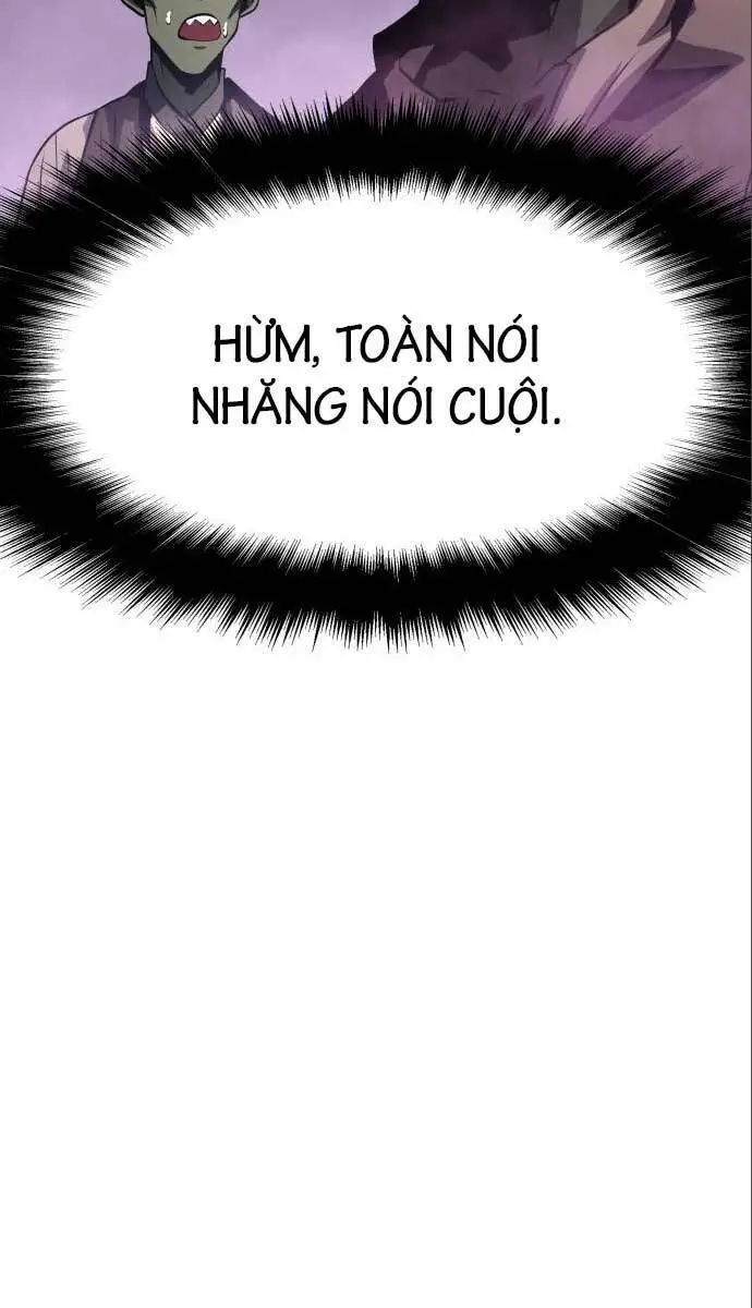 Vua Hiệp Sĩ Đã Trở Lại Với Một Vị Thần Nettruyen ZZZ Chương 27 Page 138